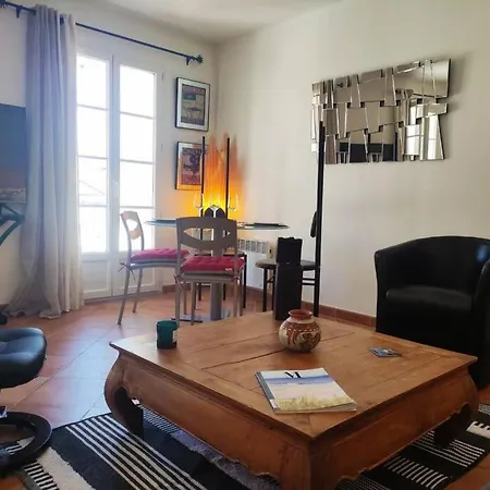 Apartamento Apartment, Center, Parking, Balconies, Clim